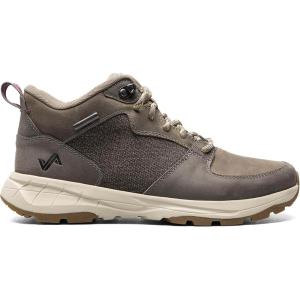 imageForsake Womens Wild Sky Mid Waterproof Hiking BootLoden