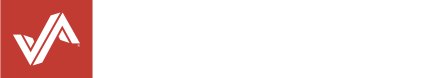 Forsake